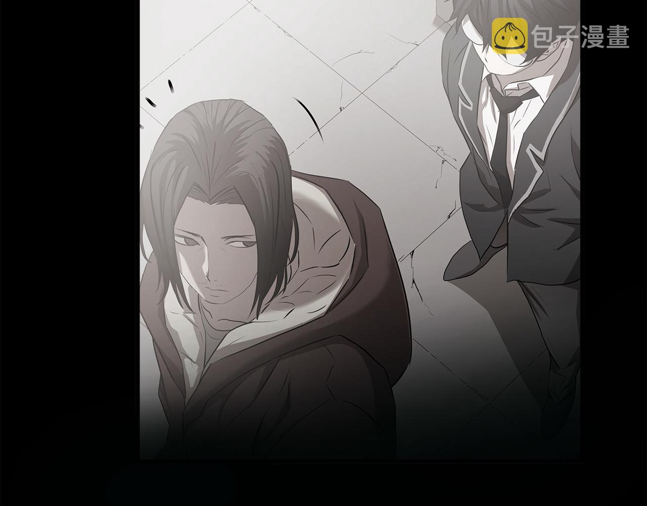 第61话 决战84