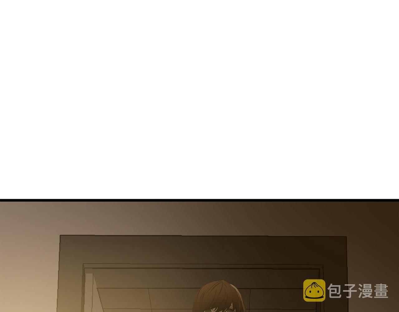 第32话 又住院了19