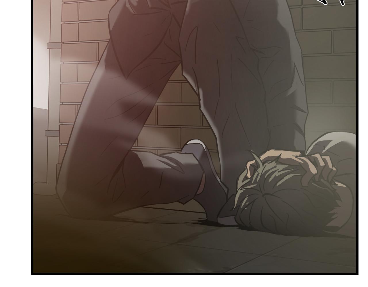 第35话 失败？68
