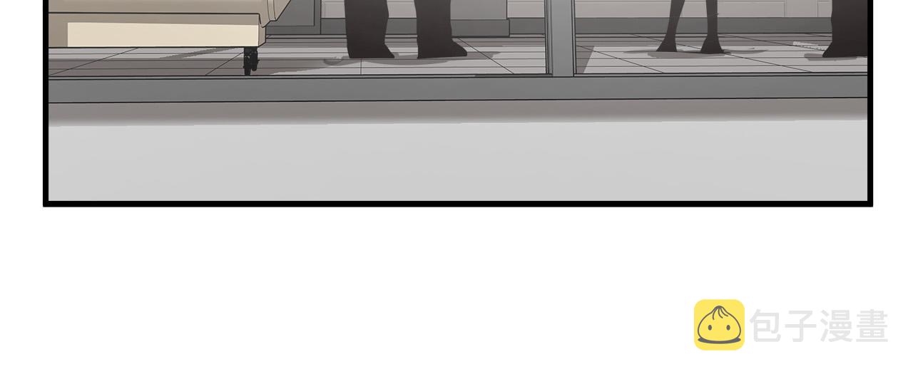 第43话 运气？61