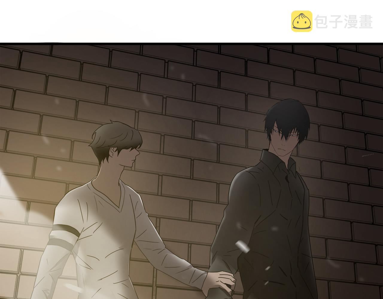 第33话 恐怖的身影144