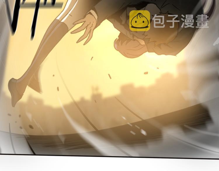 第4话女武神？66