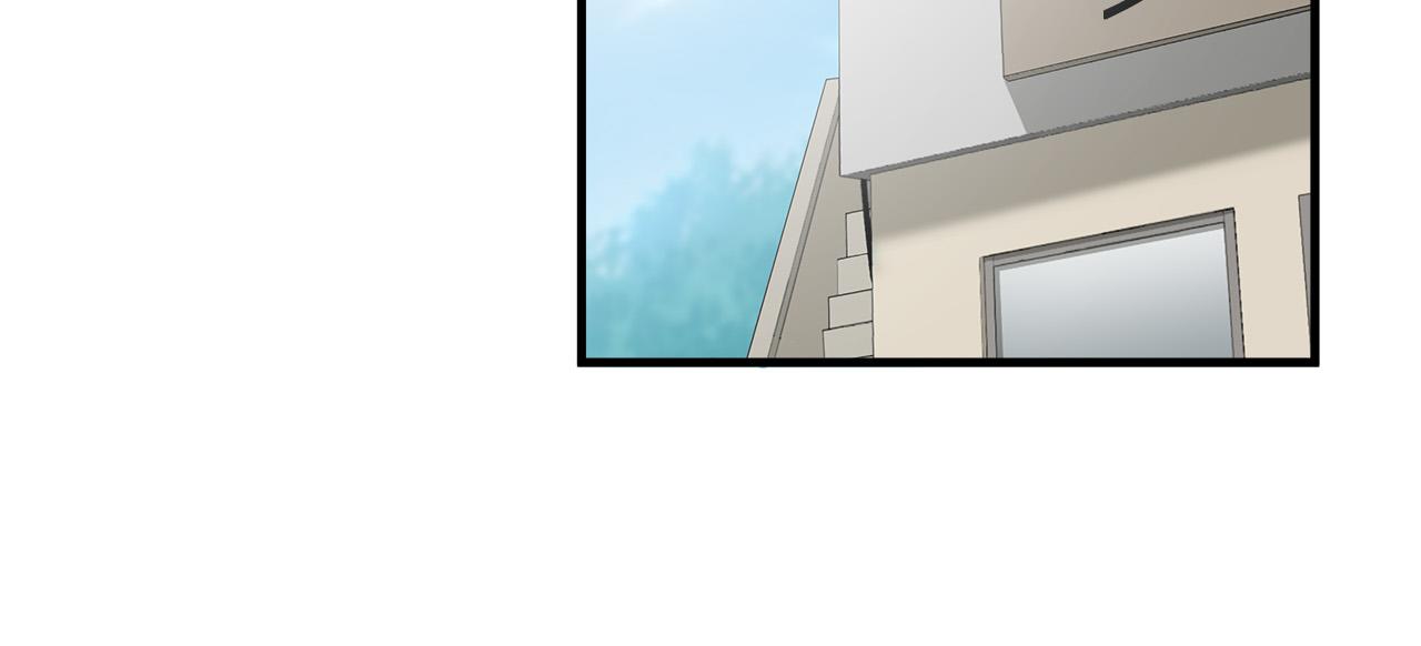 第51话 最强孤王99