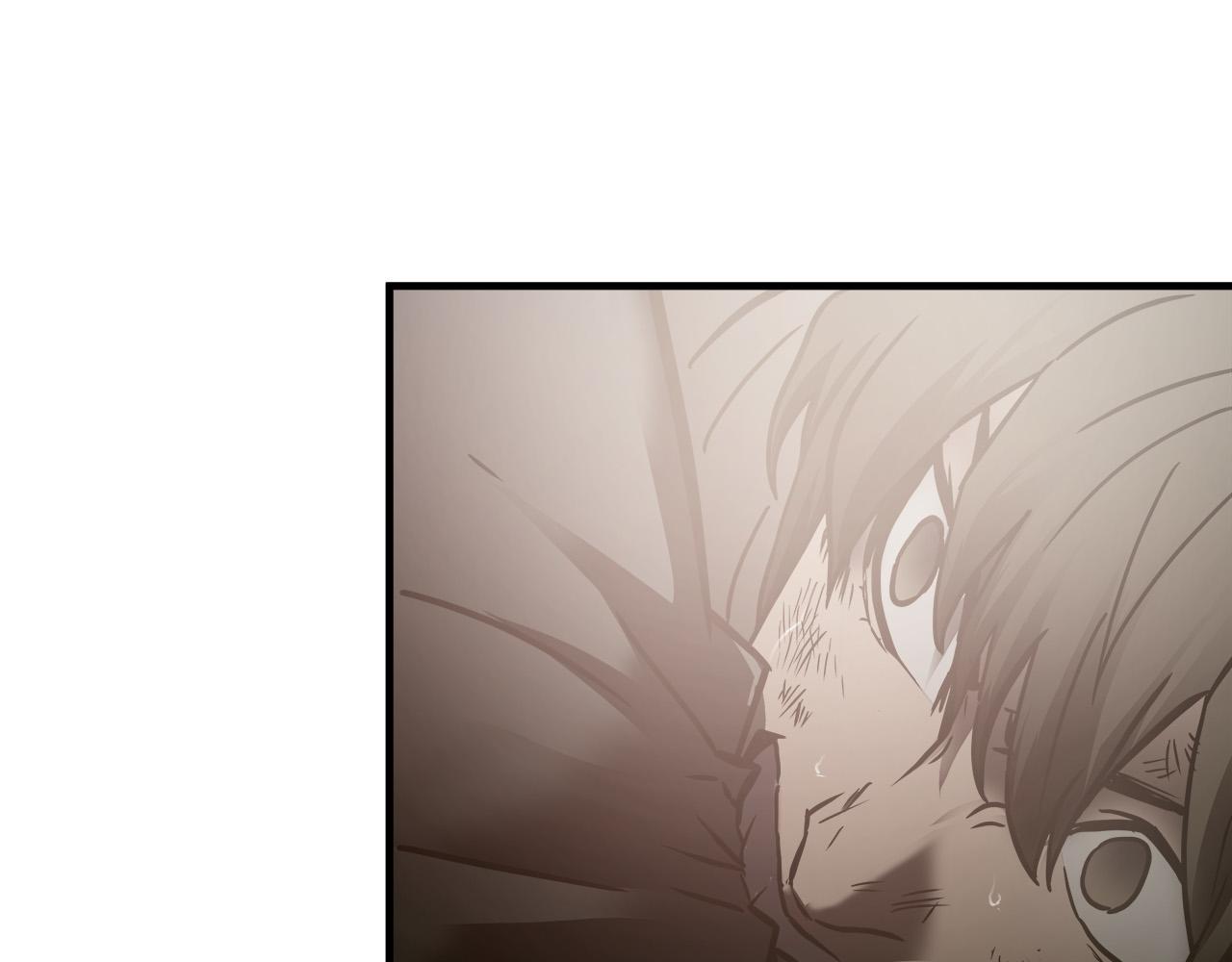 第35话 失败？76