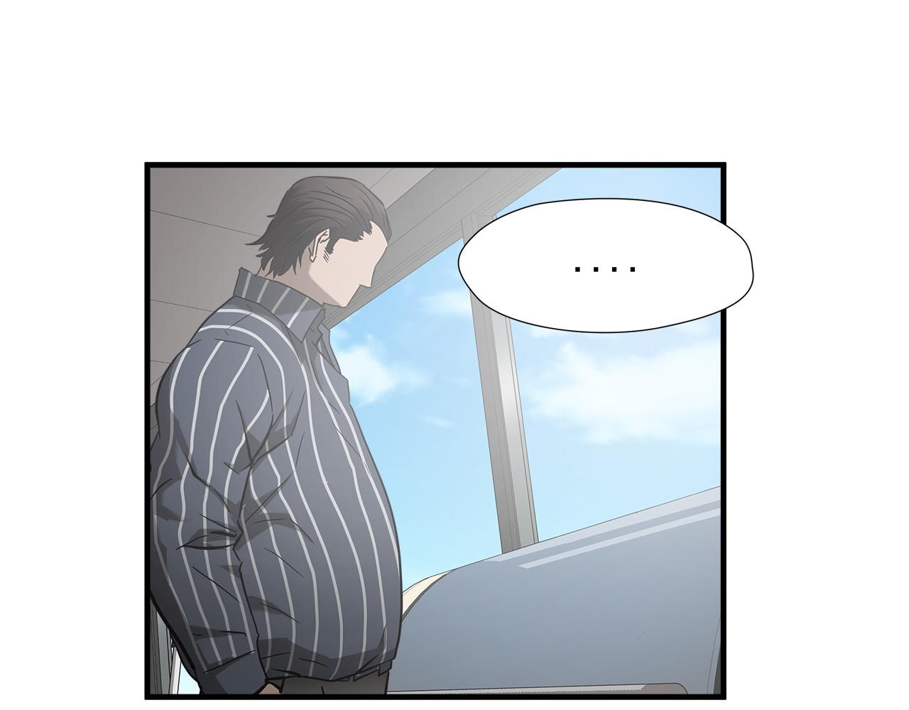 第43话 运气？33