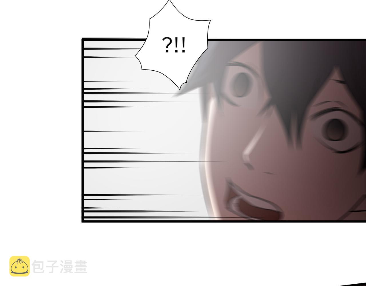 第54话 决胜一击55