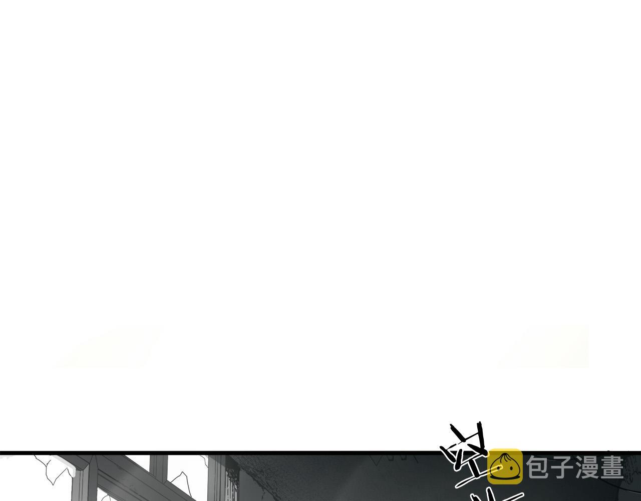 第60话 万念俱灰78