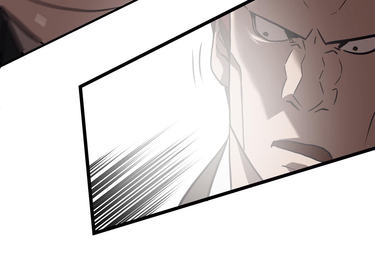第19话 赢了！85