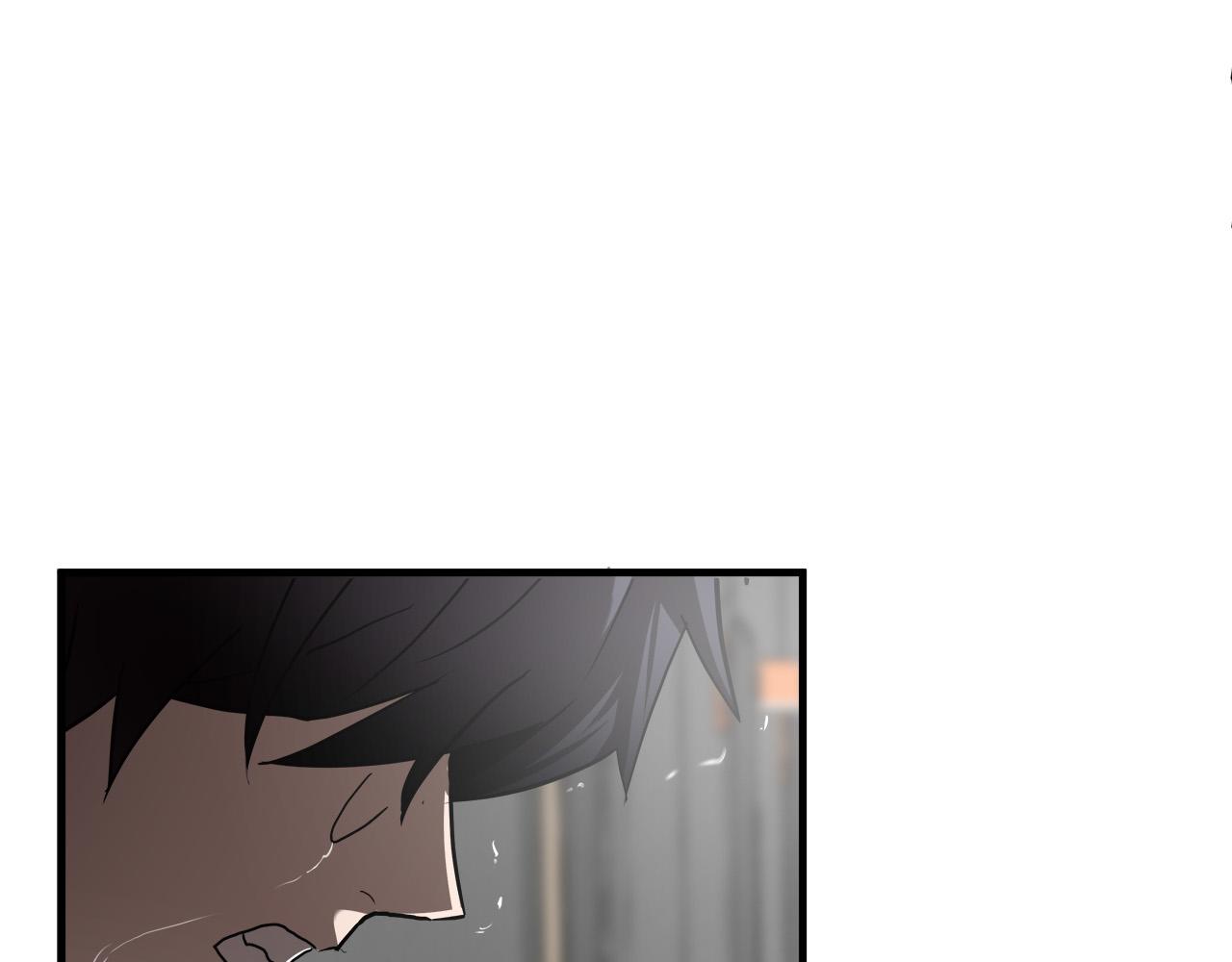 第39话 再见面44