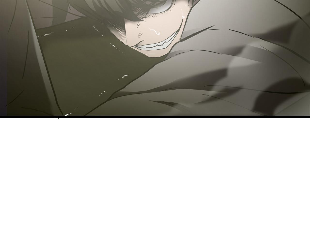 第35话 失败？32