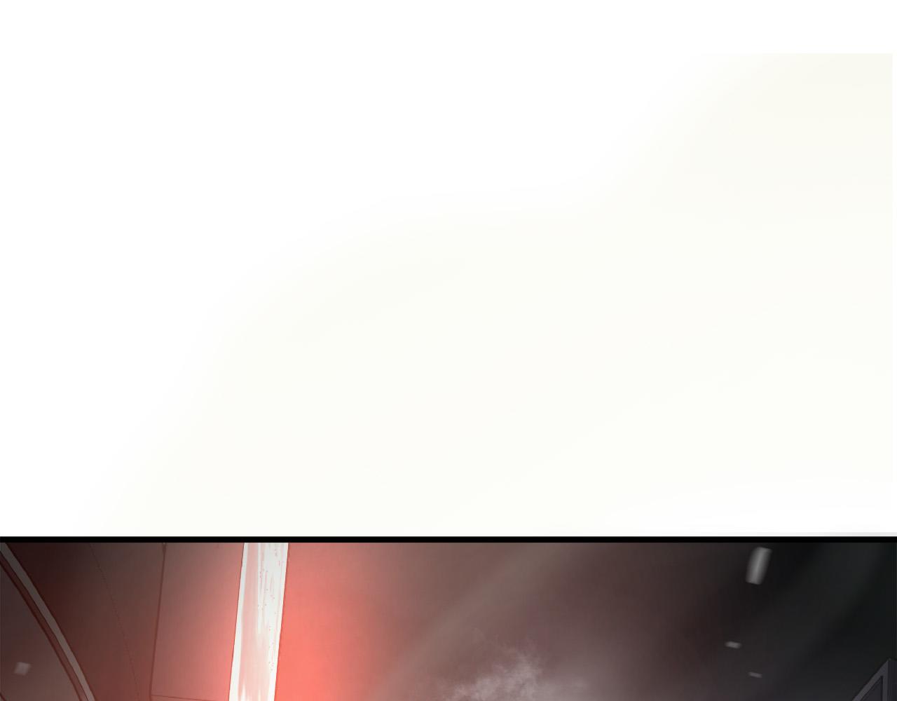 第46话 突出重围24