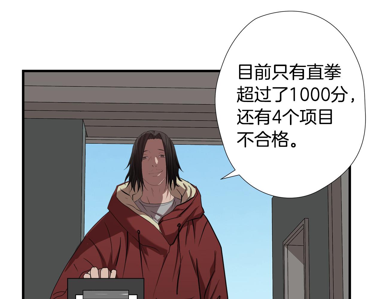 第51话 最强孤王61