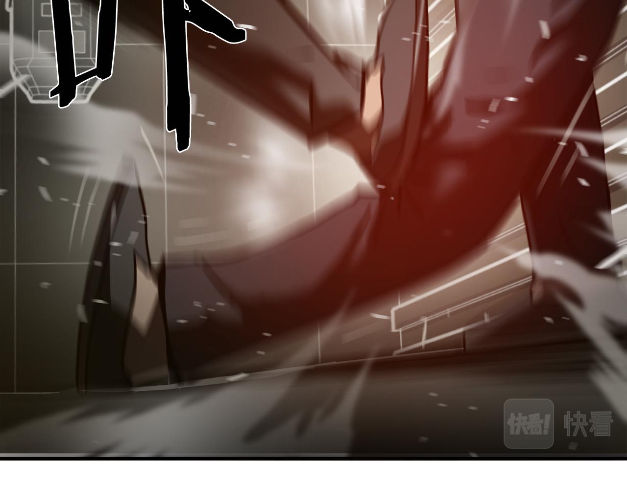 第35话 失败？11