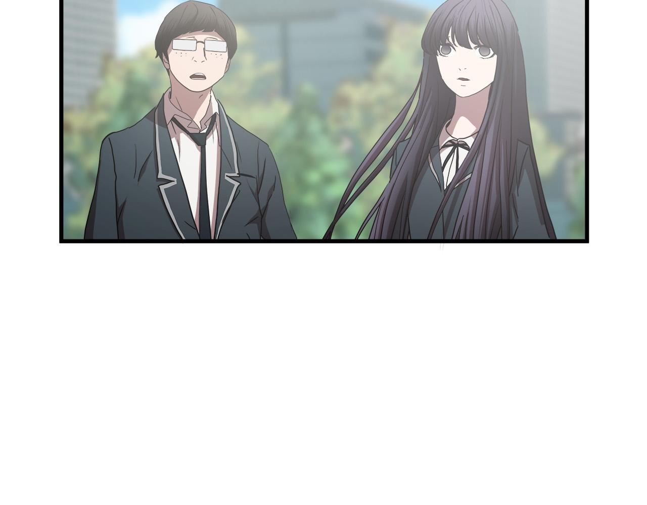 第54话 决胜一击7
