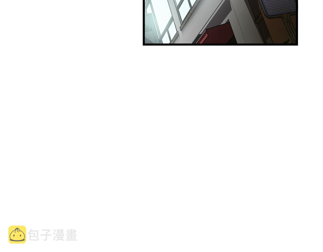 第33话 恐怖的身影126