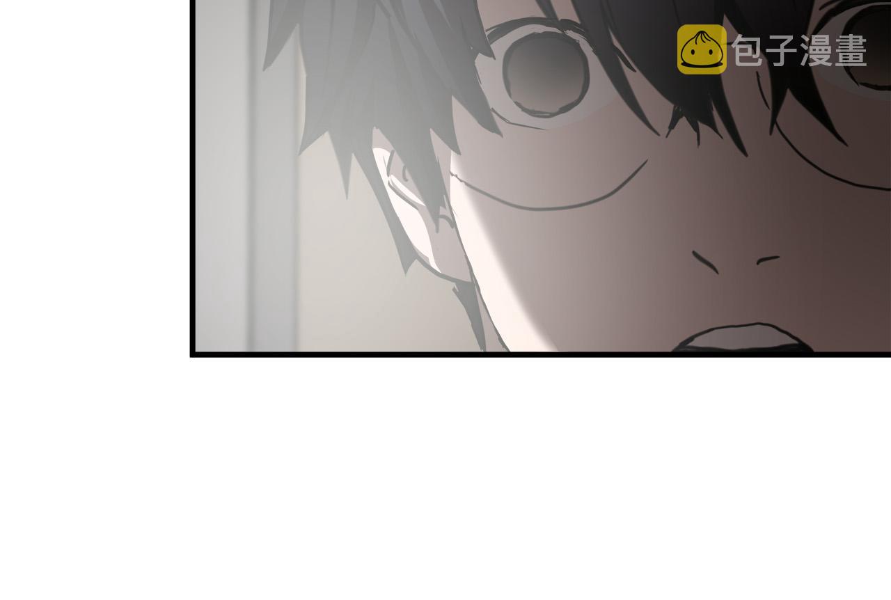 第39话 再见面15