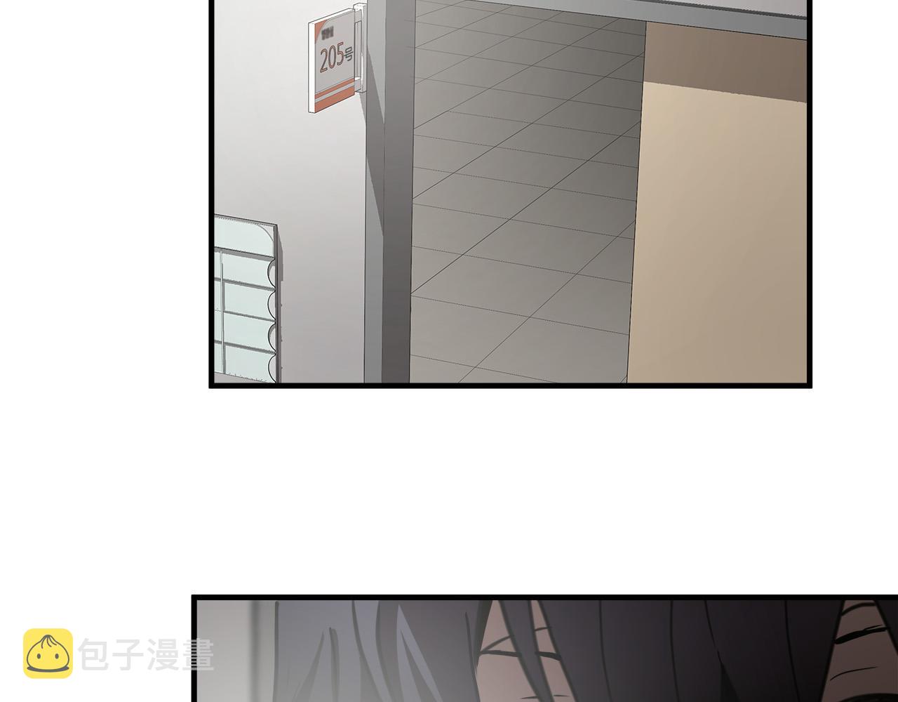 第39话 再见面14