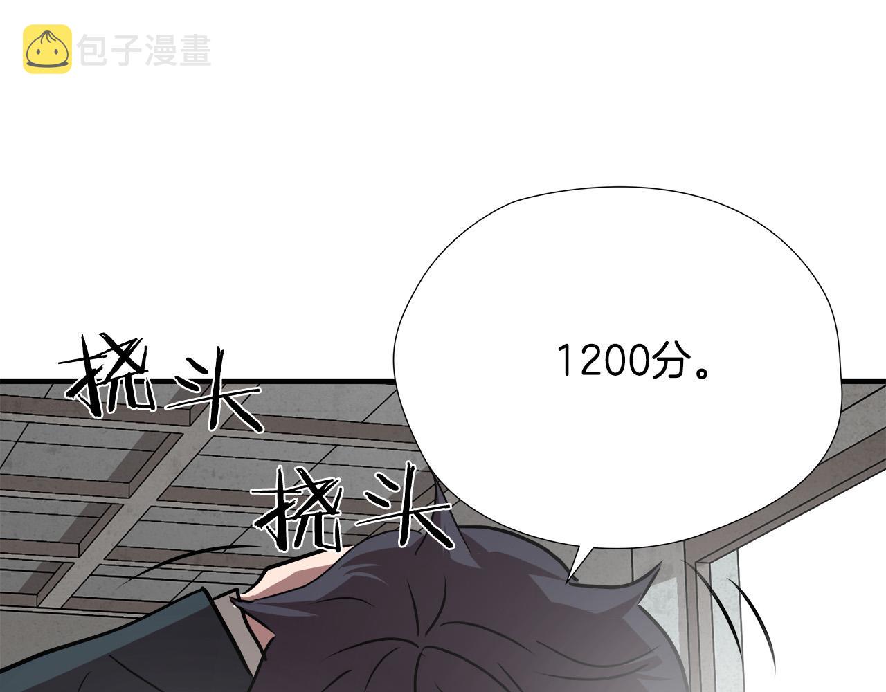 第51话 最强孤王52