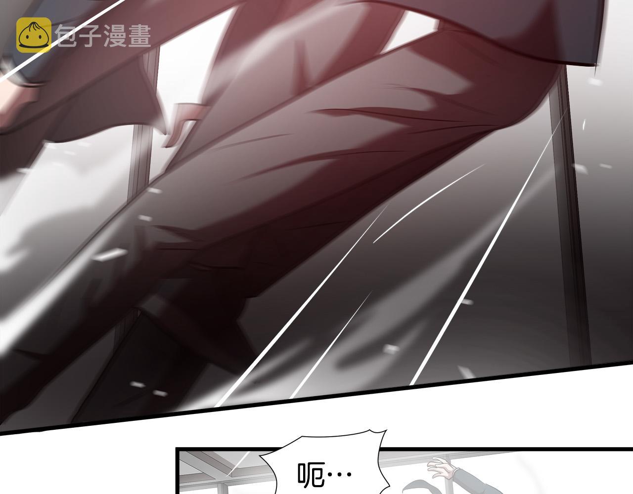 第54话 决胜一击48