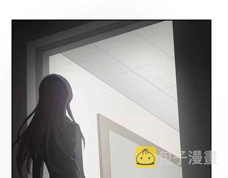 第3话欺负95