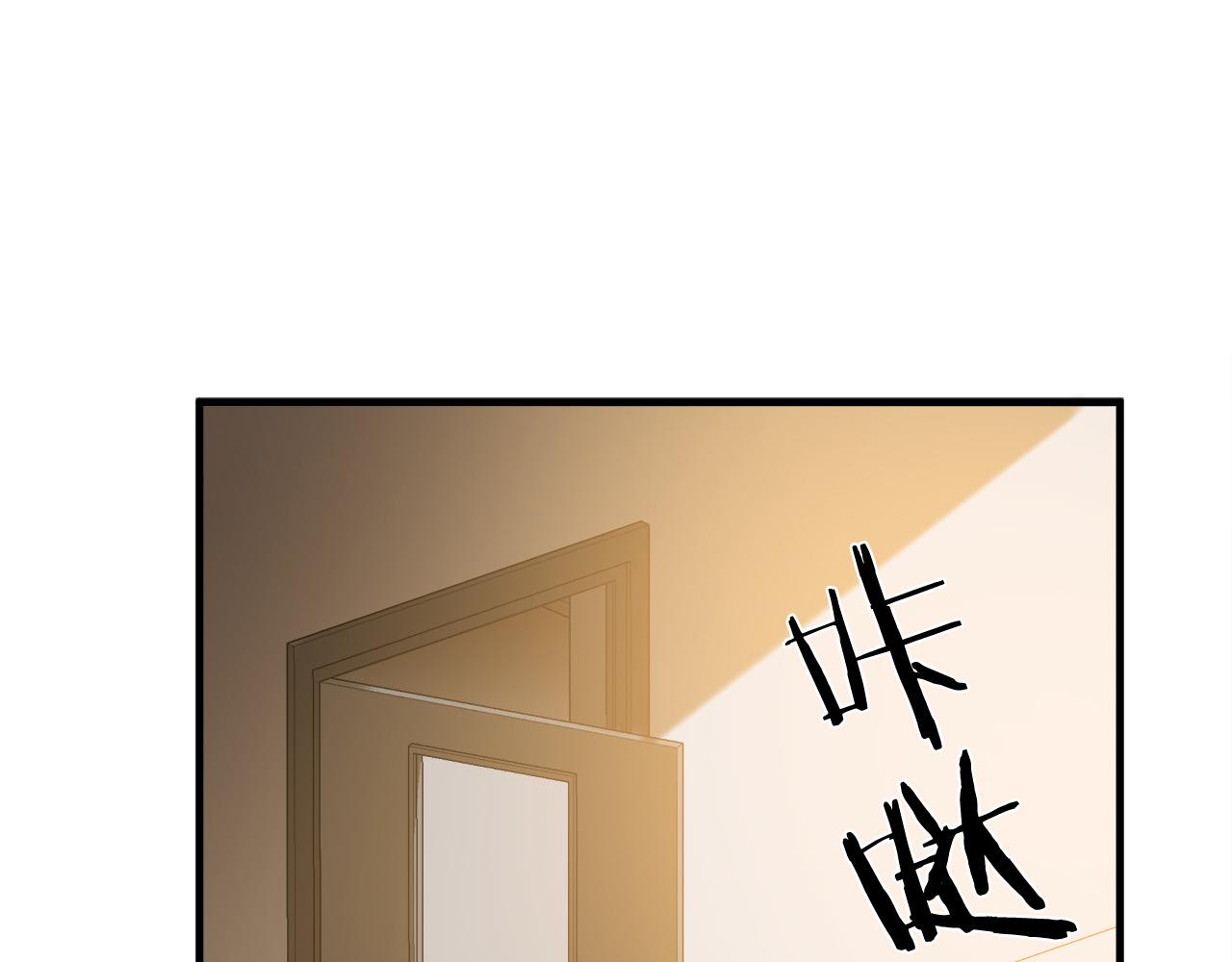 第32话 又住院了15