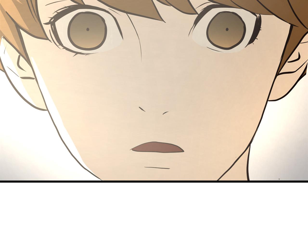 第65话 教你做人！124
