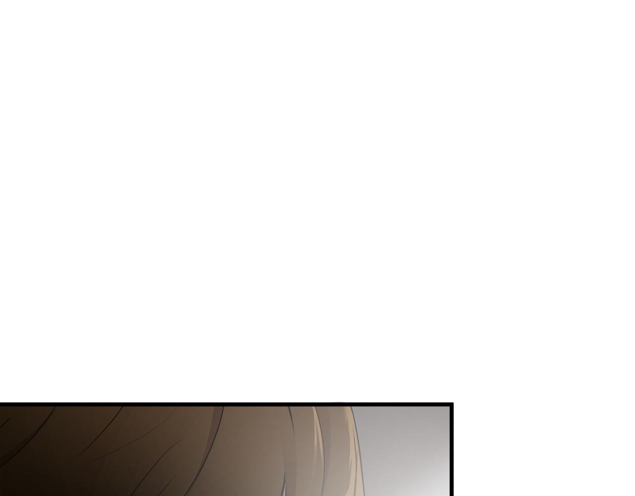 第39话 再见面19