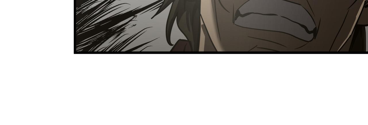 第47话 意外痊愈53