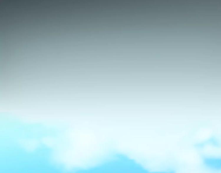第3话欺负6