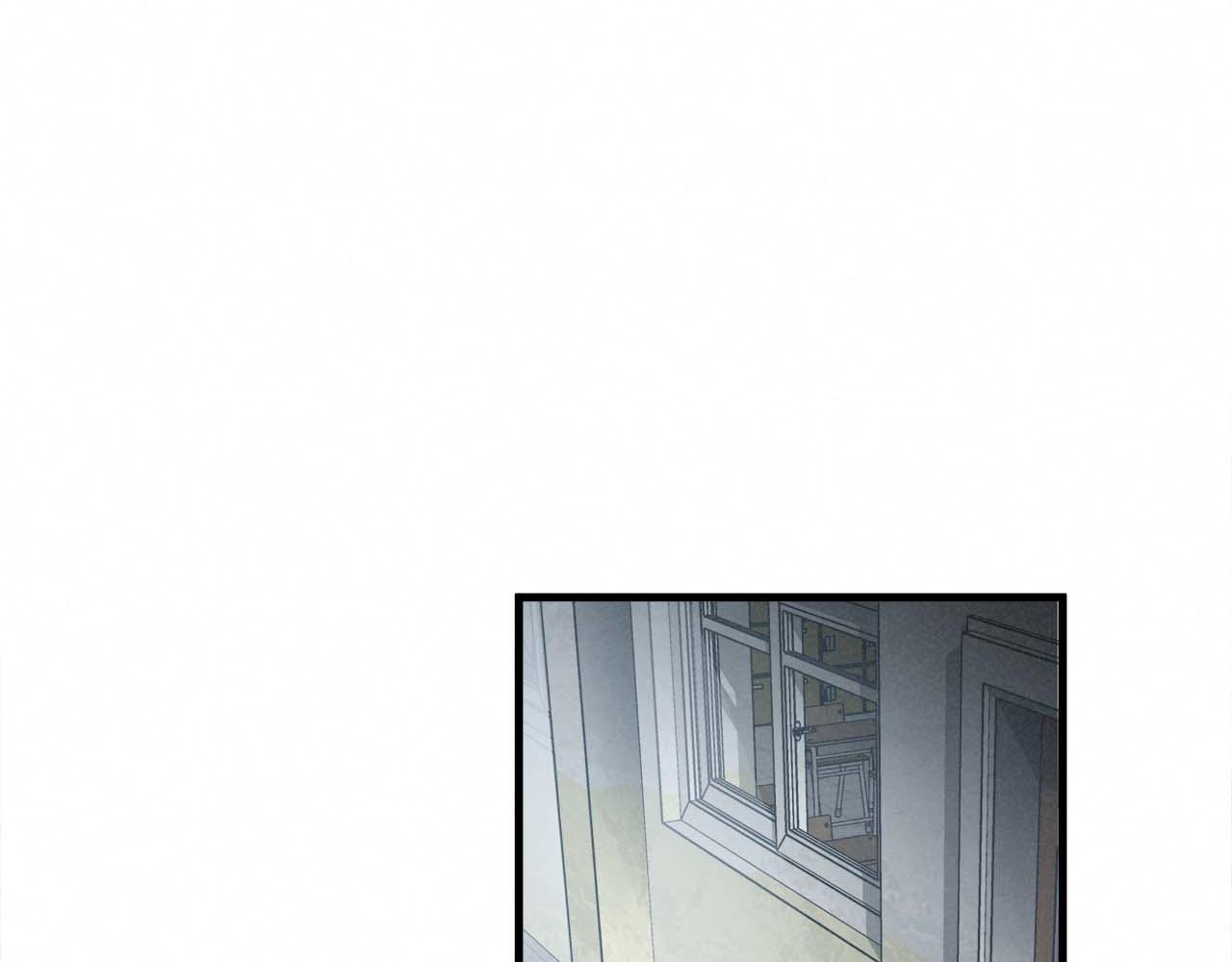 外传03 动手吧！79