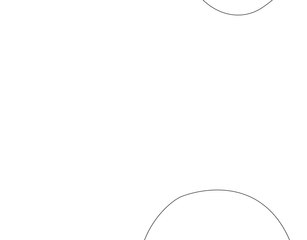 第17话 比赛开始112