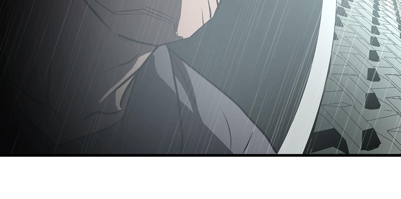 第57话 承载的意义101