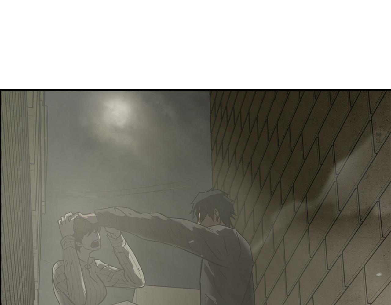 第35话 失败？114