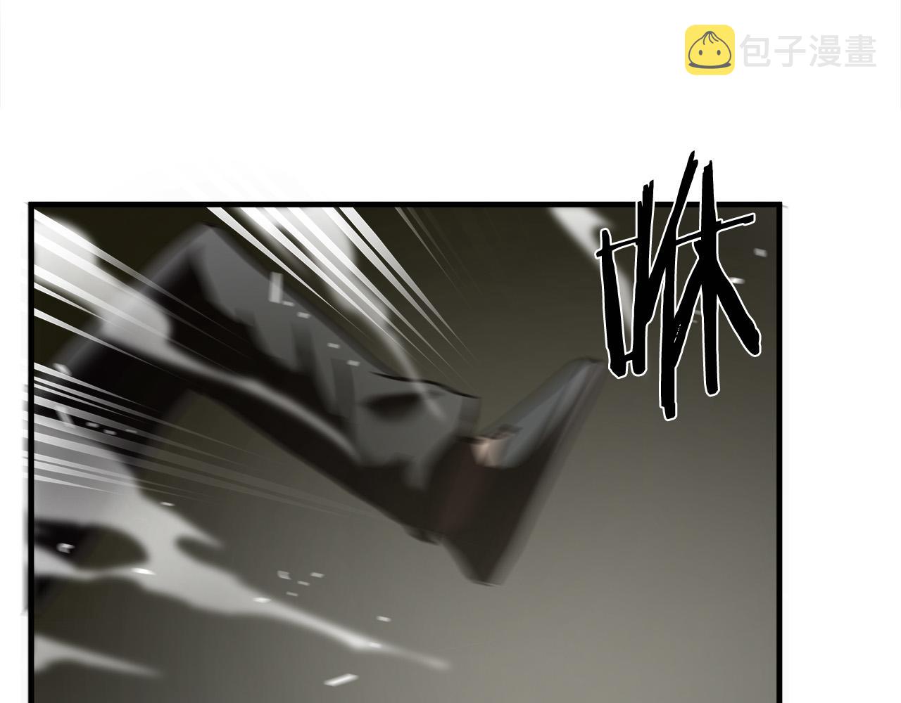 第35话 失败？6