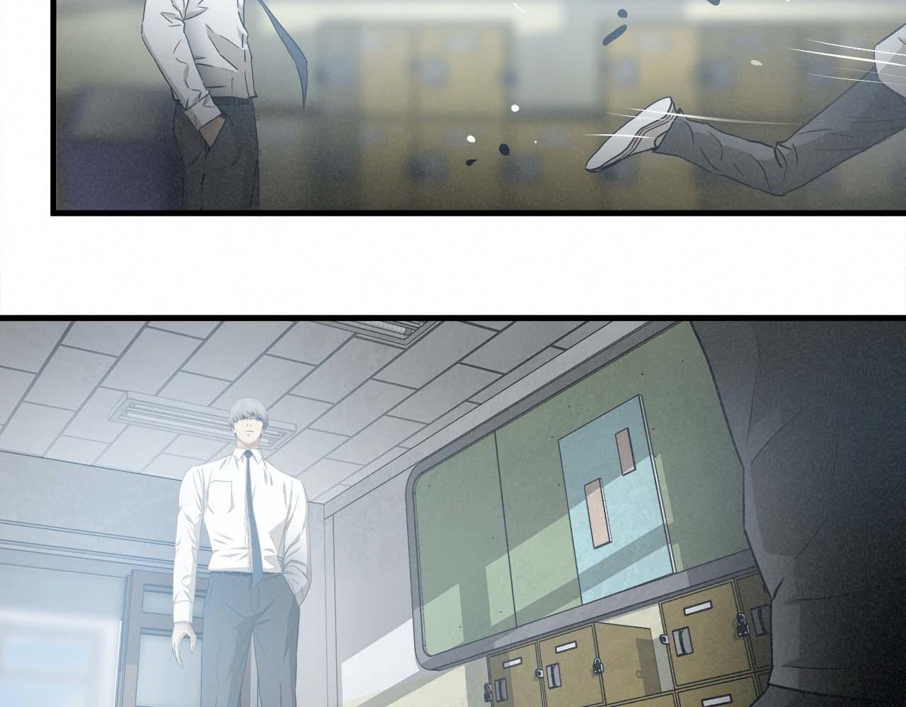 外传03 动手吧！90