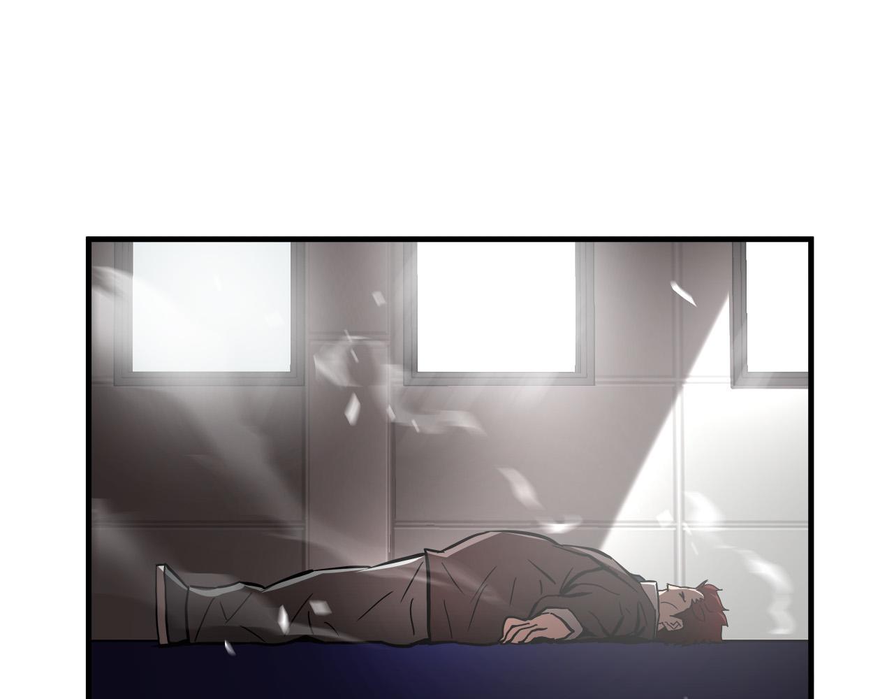 第20话  比赛背后的比拼32