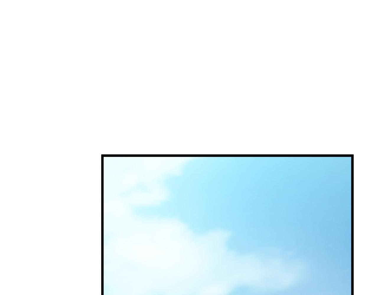 第24话 表白！21