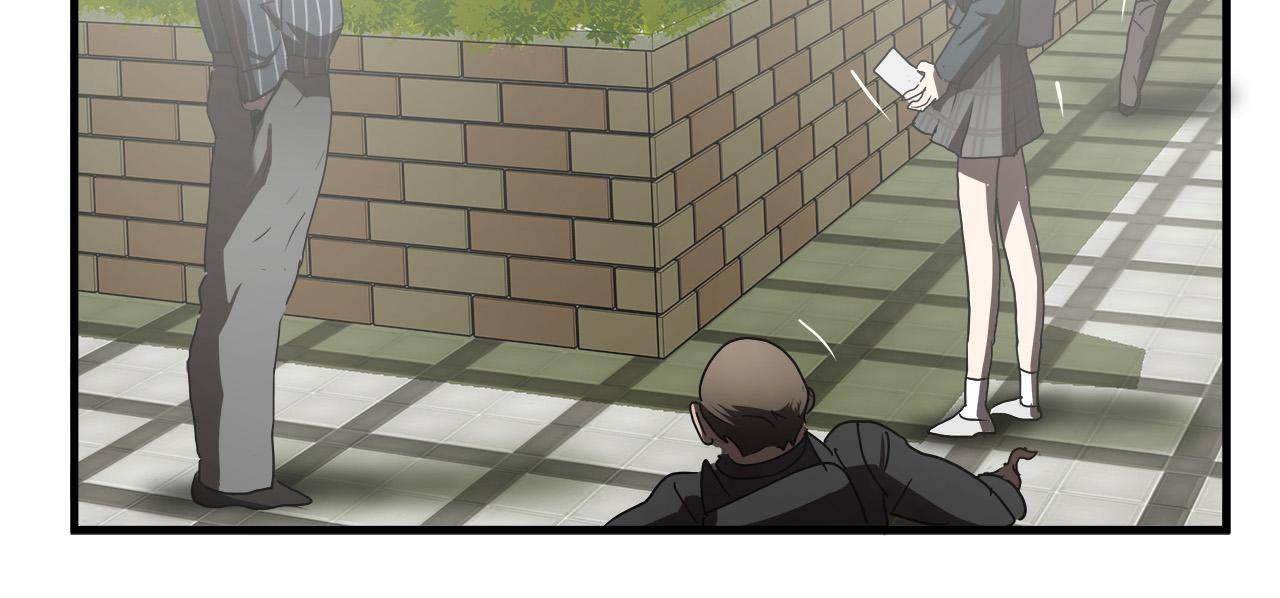 第43话 运气？11
