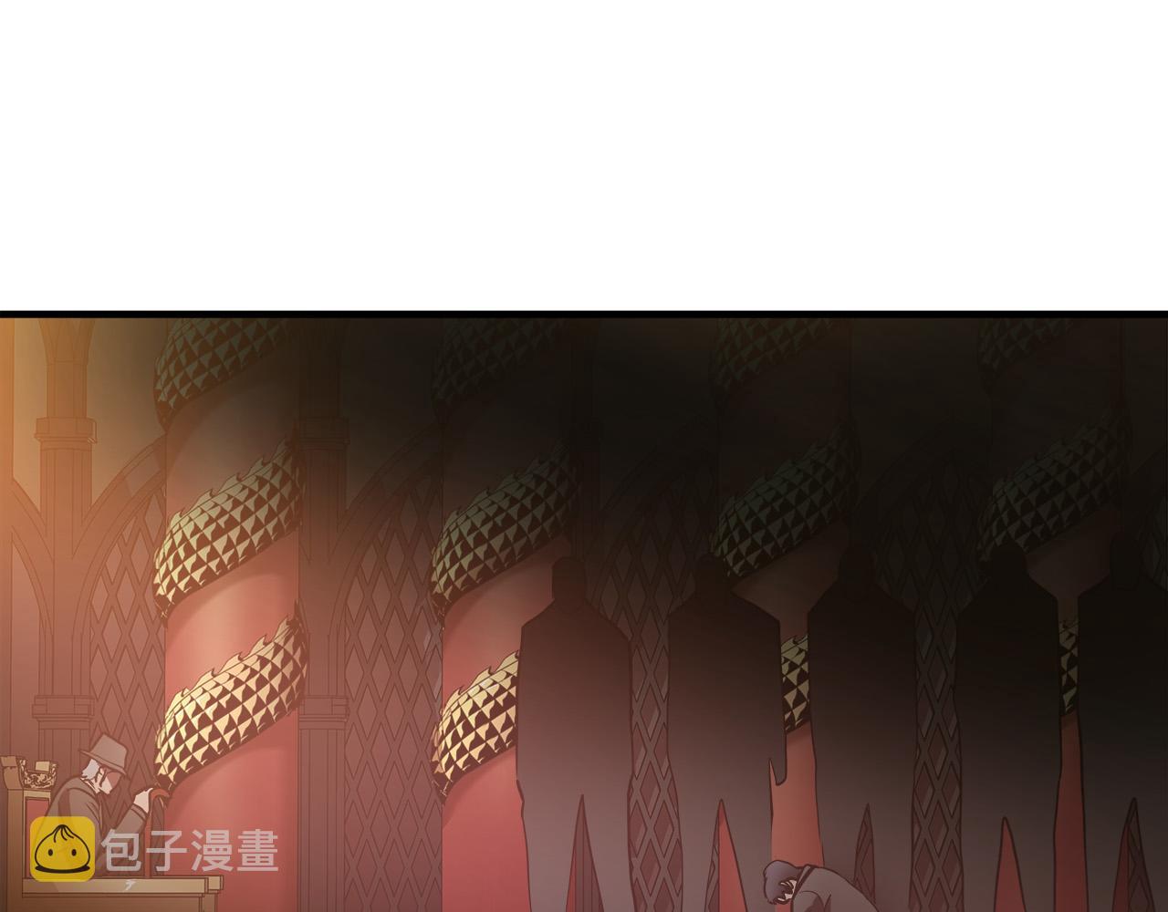 第57话 承载的意义108