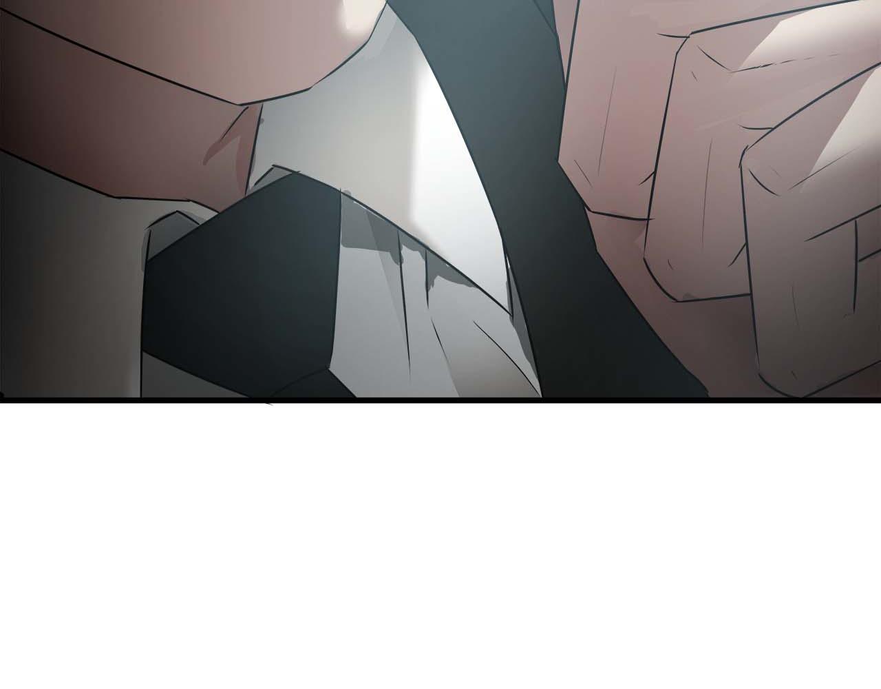 外传02 不折不扣的疯子51