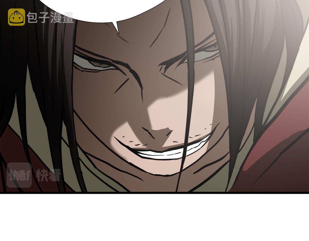 第47话 意外痊愈76