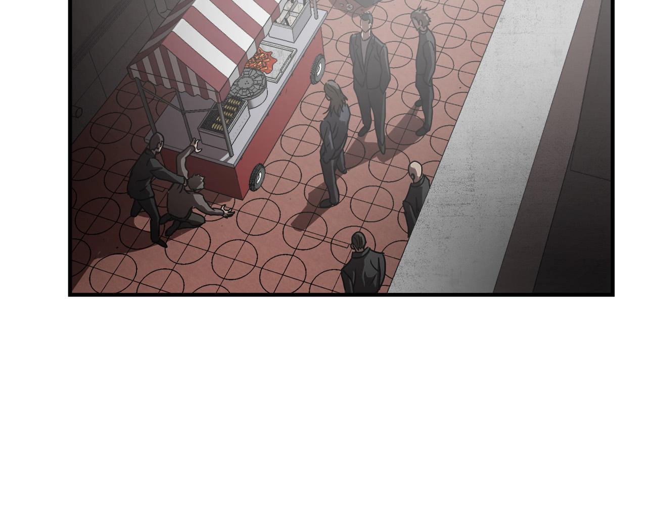 第26话 如何度过危机？10