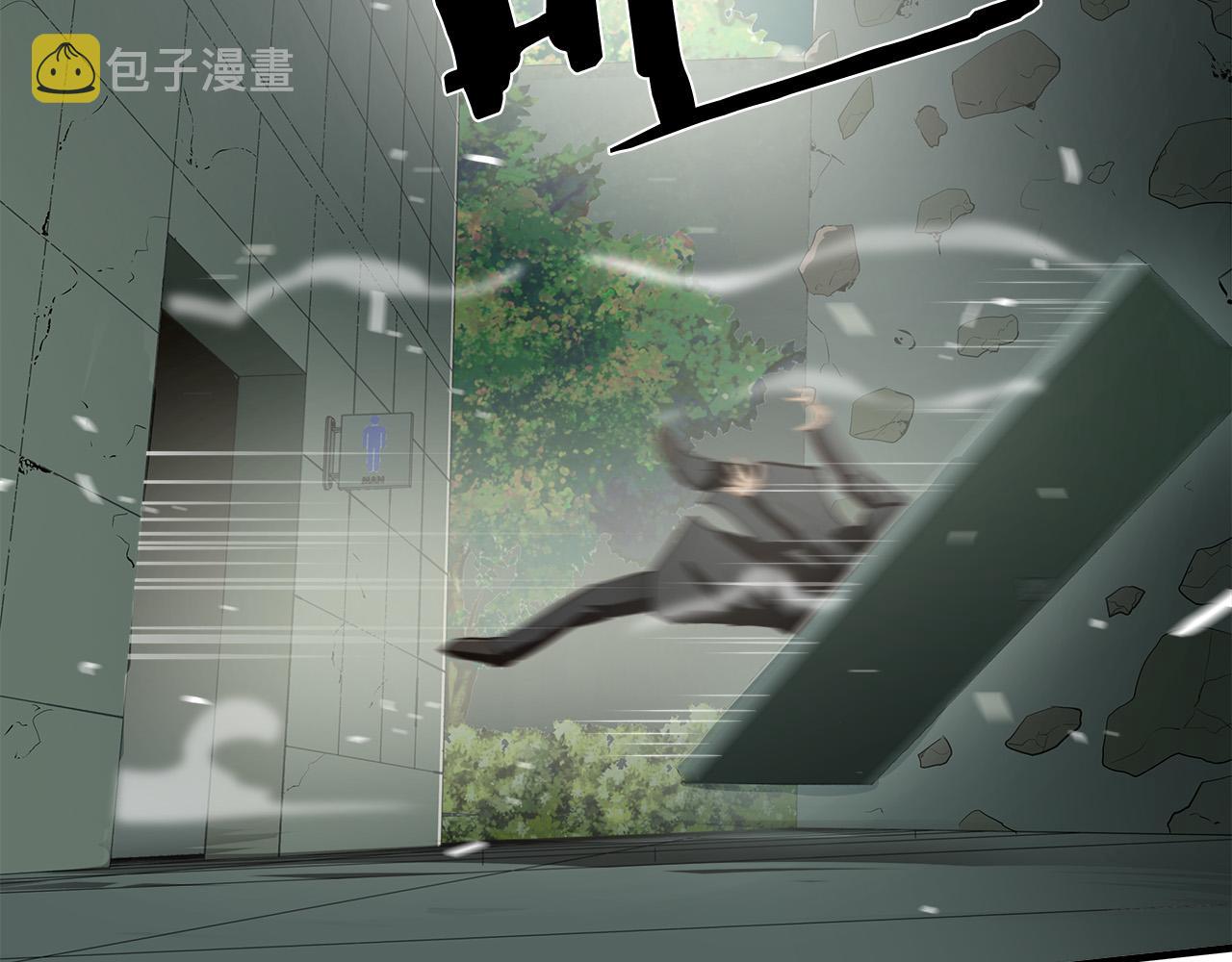 第59话 遭遇偷袭114