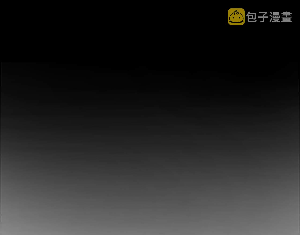 外传02 不折不扣的疯子17