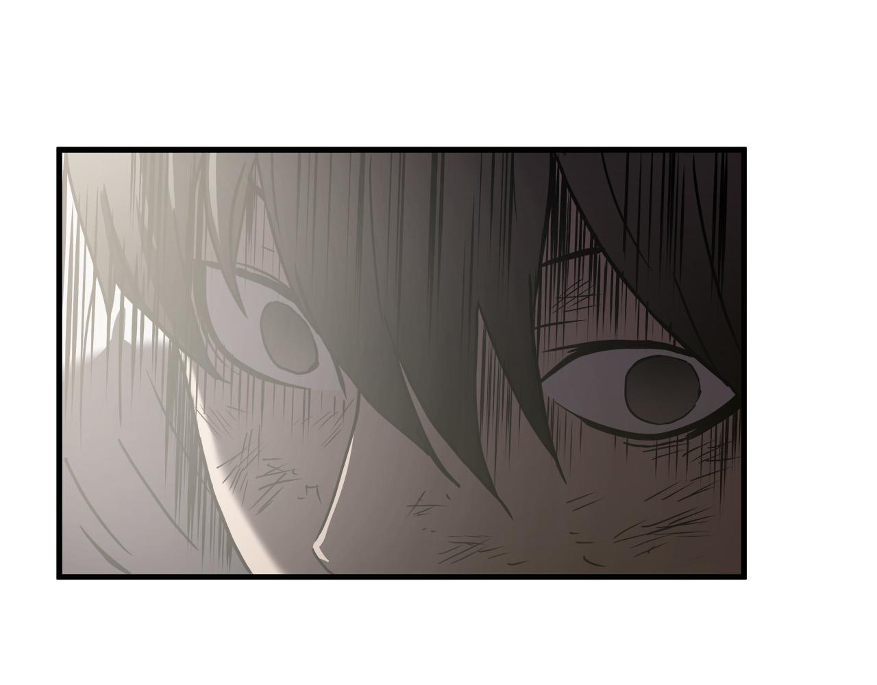 第35话 失败？93