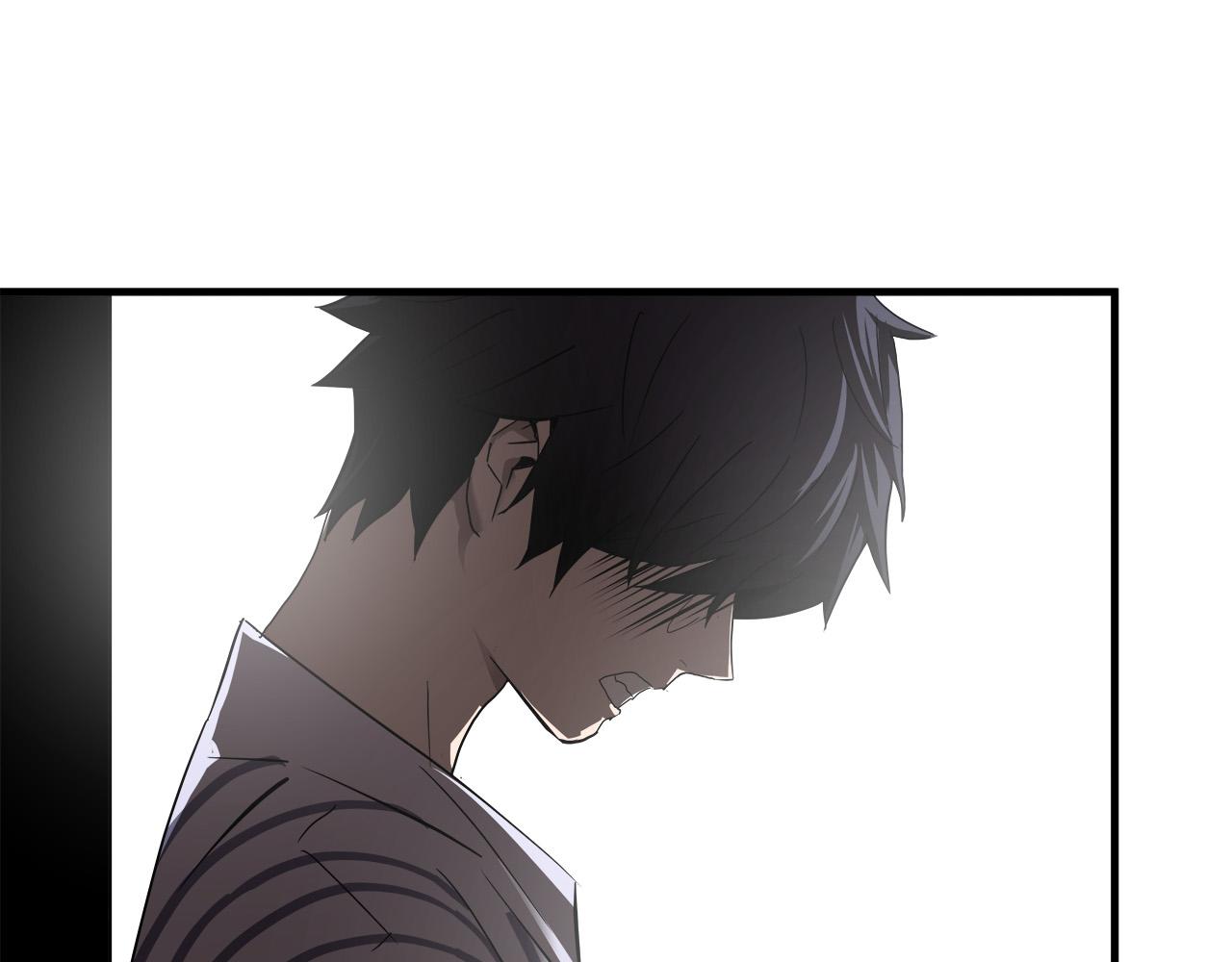 第39话 再见面36