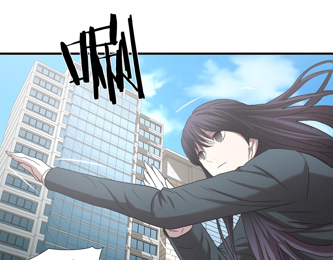 第52话 冤家路窄58