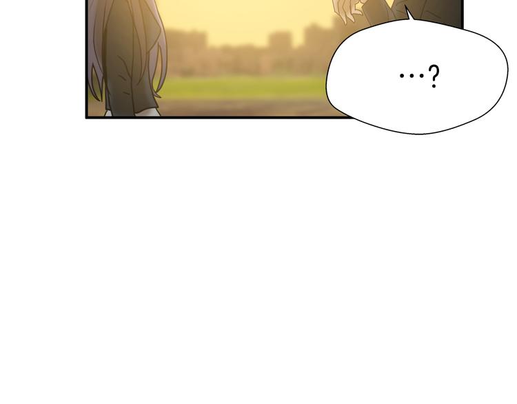 第7话有功夫！无懦夫！13
