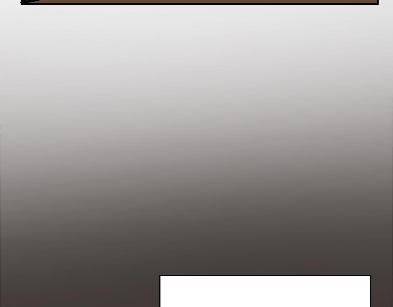 第11话 怦然心动40