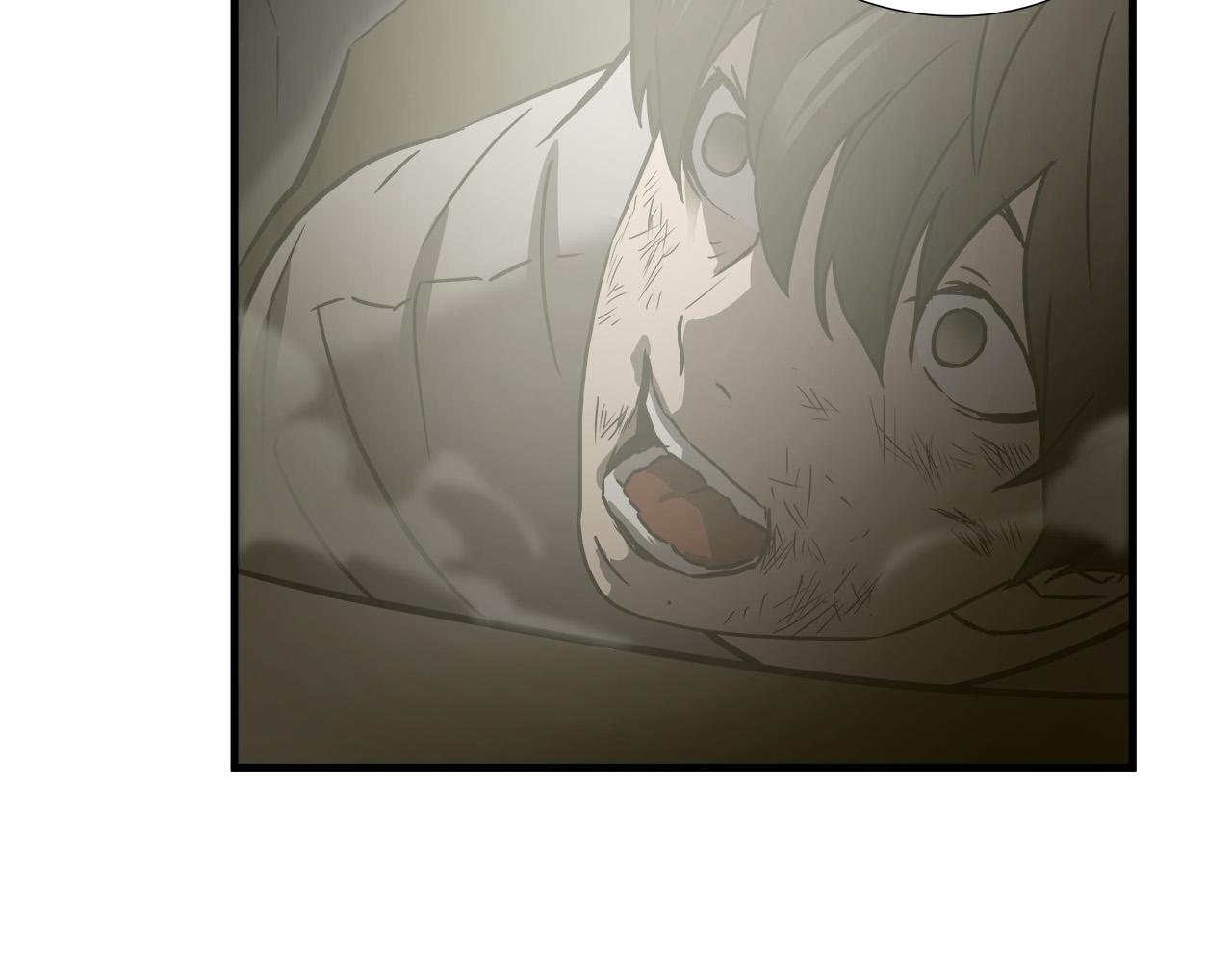 第35话 失败？85